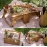 Accessories Folding Chair Portable Chairs Beach Chair Storage Box Foldable Picnic Basket Table Outdoor Furniture Camping